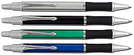 עטים ממותגים