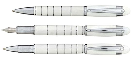 X-PEN FAME