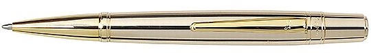 עט דגם לורד - זהב