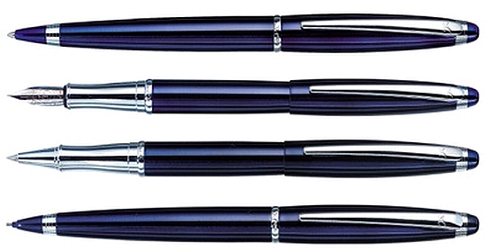 XPEN ATLANTIC