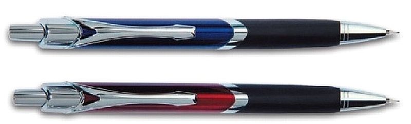 עט מכני עפרון