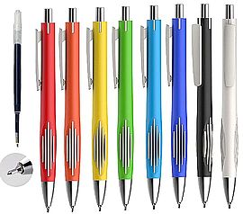 עטים לעסקים