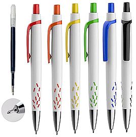 עטים למיתוג