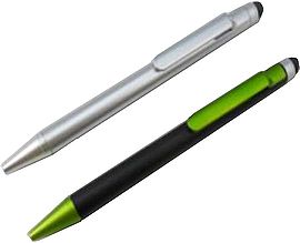 עטים לעסקים