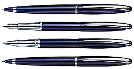 XPEN ATLANTIC