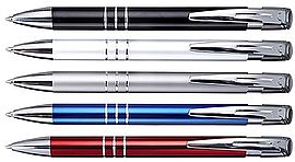 עטים