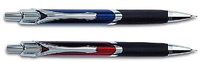 עט מכני עפרון
